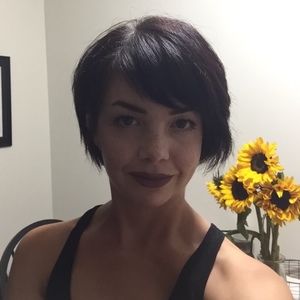 Meet your Posher, Alexa